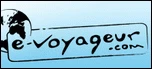e-voyageur