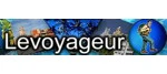 Le Voyageur