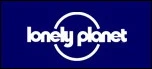 Lonely Planet