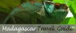Madagascar Voyage Planner - the most comprenhensive travel guide about Madagascar