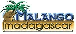 Malango Madagascar