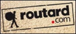 Routard