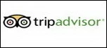 Trip Advisor