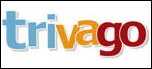 Trivago
