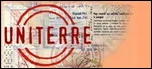 Uniterre