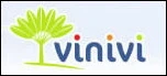 Vinivi
