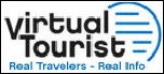 Virtual Tourist