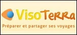 Visoterra