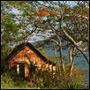 Bungalows